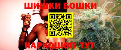 тгк Славгород